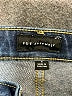 Free Assembly Hearts Blue Jeans Size 2 - photo 7