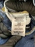 Free Assembly Hearts Blue Jeans Size 2 - photo 8