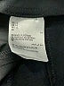 Unbranded Solid Black Dress Pants Size 14 - photo 7