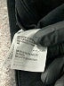 Unbranded Solid Black Dress Pants Size 14 - photo 8