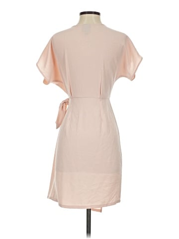 Bobeau Casual Dress (view 2)
