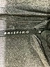 Briefing Gray Cardigan Size 2 - photo 7