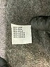 Briefing Gray Cardigan Size 2 - photo 8