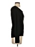 Camaieu Black Long Sleeve T-Shirt Size S - photo 4
