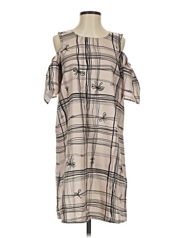 uncle frank Casual Dress (view 1)