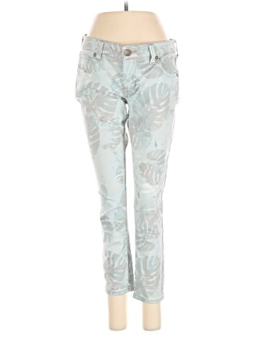 CAbi Jeans (view 1)