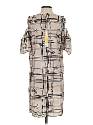 uncle frank Casual Dress (view 2)