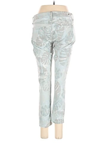 CAbi Jeans (view 2)