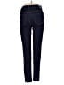 Dish-Denim Chevron-herringbone Blue Jeans Size 25 waist - photo 2