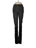 Missguided Black Jeans Size 8L - photo 1