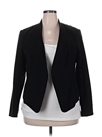 Apt. 9 Blazer (view 1)