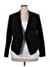 Apt. 9 Black Blazer Size 18W - photo 1