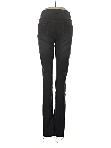 Missguided Jeans (view 2)
