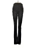 Missguided Black Jeans Size 8L - photo 2
