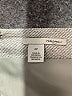 Halogen Gray Formal Skirt Size 4 (petite) - photo 4