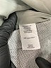 Halogen Gray Formal Skirt Size 4 (petite) - photo 5
