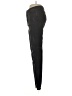 Missguided Black Jeans Size 8L - photo 5