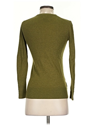 Ann Taylor LOFT Outlet Pullover Sweater (view 2)