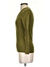 Ann Taylor LOFT Outlet Green Pullover Sweater Size XS - photo 5
