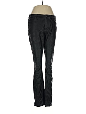 Blank NYC Casual Pants (view 1)