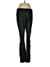 Blank NYC Black Casual Pants Size 29 waist - photo 1