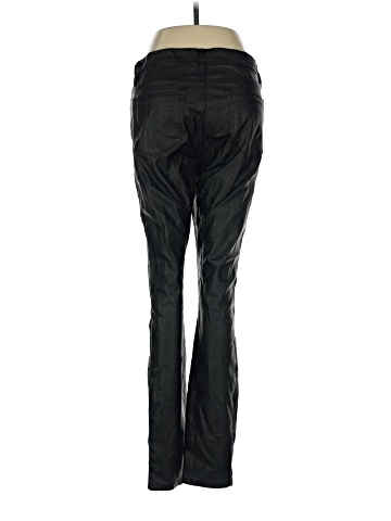 Blank NYC Casual Pants (view 2)