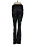 Blank NYC Black Casual Pants Size 29 waist - photo 2