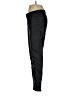 Blank NYC Black Casual Pants Size 29 waist - photo 5