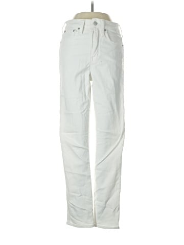J.Crew Jeans (view 1)