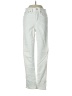 J.Crew Ivory White Jeans Size 25 waist - photo 1