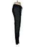 Blank NYC Black Casual Pants Size 29 waist - photo 4