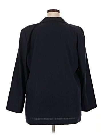 Sag Harbor Blazer (view 2)