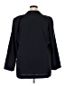 Sag Harbor Black Blazer Size 18 - photo 2