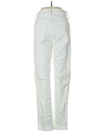 J.Crew Jeans (view 2)