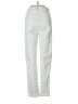 J.Crew Ivory White Jeans Size 25 waist - photo 2