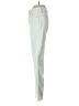J.Crew Ivory White Jeans Size 25 waist - photo 5