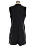 Unbranded Black Romper Size S - photo 2
