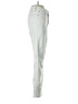 J.Crew Ivory White Jeans Size 25 waist - photo 4