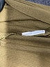 MNG by Mango Green Long Sleeve Blouse Size 8 - photo 8