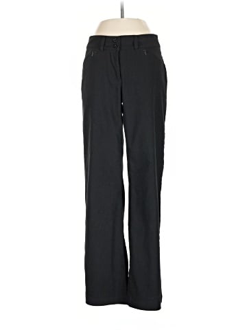 Lole Casual Pants (view 1)