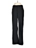 Lole 100% Elastane Black Casual Pants Size 4 - photo 1