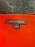 Tinley Road 100% Polyester Orange Sleeveless Blouse Size M - photo 7