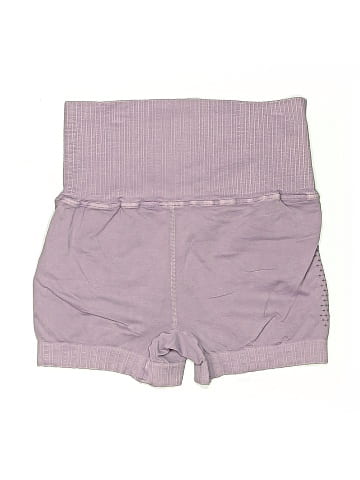FP Movement Athletic Shorts (view 2)