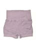 FP Movement Solid Purple Athletic Shorts Size XXS - photo 2