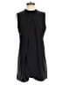 Unbranded Black Romper Size S - photo 1