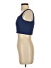 Unbranded Blue Tube Top Size S (estimated) - photo 5