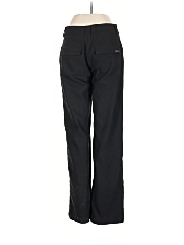 Lole Casual Pants (view 2)