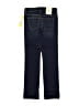 WARP + WEFT Blue Jeans Size 7 - photo 2