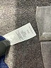 CAbi Blue Casual Pants Size XS - photo 8