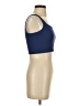 Unbranded Blue Tube Top Size S (estimated) - photo 4
